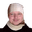 LukaszWiklendt avatar