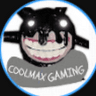 CoolmaxGaming27 avatar