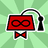 PaintspotInfez avatar