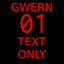 gwernbranwen avatar