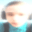 MikeTennysonIII avatar