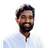 CalebParikh avatar